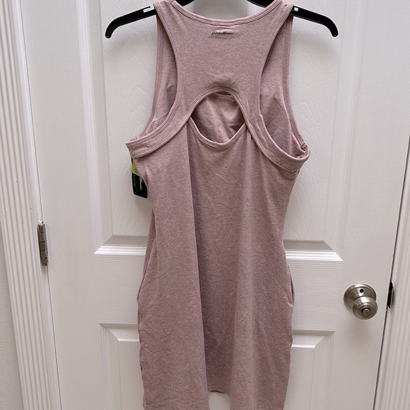 🆕Eddie Bauer Active Dress - Picture 4 of 4
